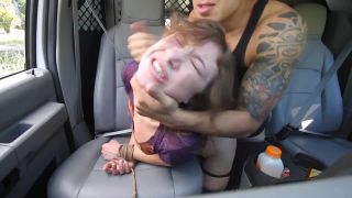 xxx clip 33 0014 faye | teens | teen -2