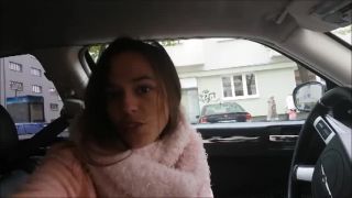 Soo funny when im angry. Flash video-0