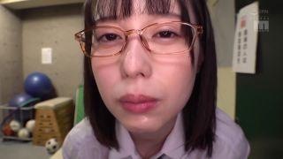 [waranlov.com] MIAA-608 Sensei, I'm Going To Have A Throat Blow Job, So Can You Protect Me From Bullying? 10 Shots Of A Bully Uniform Girl Who Has No Place At School Or At Home Yui Tenma 先生、喉フェラごっくんするのでわたしのことイジメから守ってくれませんか？学校にも家にも居場所がない、イジメられっこ制服少女の10発ごっくん 天馬ゆい | giga heroine, cosplay, コスプレ, superheroine, 女子プロレス, wrestling-1