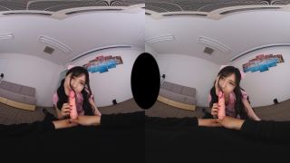 Konno Hikaru, Hamasaki Mao, Suzuki Mayu, Nagai Mihina, Azumi Hina, Fuyue Kotone, Aiga Mizuki, Satsuki Ena, Seina Arisa-3