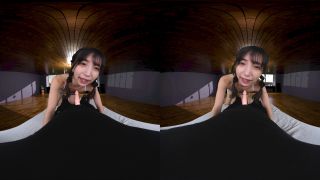 Konno Hikaru, Hamasaki Mao, Suzuki Mayu, Nagai Mihina, Azumi Hina, Fuyue Kotone, Aiga Mizuki, Satsuki Ena, Seina Arisa-9