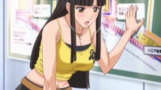 online adult video 44 Hentai 9692 Crimson Girls Chikan Shihai.htm on hardcore porn 2016 hardcore hd-3