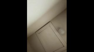 Whitney OC MomsTeachSex - Whitney OC - I Found My Stepmoms Sex Toys  Cumshots-9