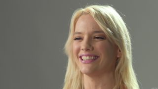 HowWomenOrgasm 22 11 14 Kenna James.-1