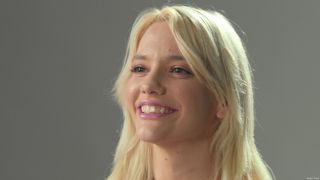 HowWomenOrgasm 22 11 14 Kenna James.-2