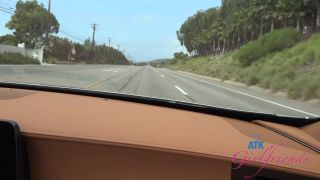 [ATKGirlfriends] Aubry Babcock Malibu 1 [10.03.23] [1080p]-2