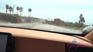 [ATKGirlfriends] Aubry Babcock Malibu 1 [10.03.23] [1080p]-3