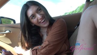 [ATKGirlfriends] Aubry Babcock Malibu 1 [10.03.23] [1080p]-6