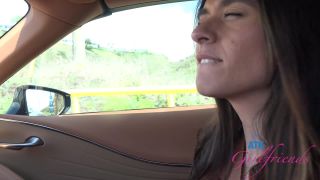 [ATKGirlfriends] Aubry Babcock Malibu 1 [10.03.23] [1080p]-7