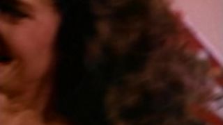 Sorority Sex Kittens #2, Scene 5 – Nina Hartley, Ashlyn Gere, Bionca BigTits-1