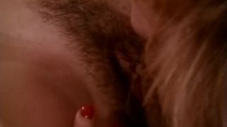 Sorority Sex Kittens #2, Scene 5 – Nina Hartley, Ashlyn Gere, Bionca BigTits-3