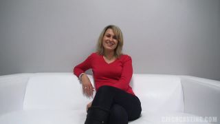 7192 Sandra All Sex, Hardcore, POV, Talking, Casting 720p-1