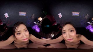 free adult clip 8 mummification fetish reality | IPVR-116 C - Virtual Reality JAV | oculus rift-5