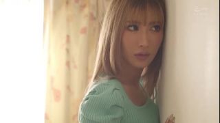 online adult clip 46 mistress fetish femdom porn | AIKA, Fukada Eimi - The Married Woman [1.2 GB] | fetish-2