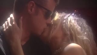 New Wave Hookers #7, Scene 7 - Tawny Roberts-5