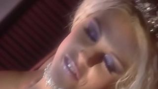 New Wave Hookers #7, Scene 7 - Tawny Roberts-6