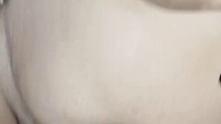 Hot Teenage Girl FIRST TIME STEPBROTHER SUCKING STEPSISTER WET PUSSY-3