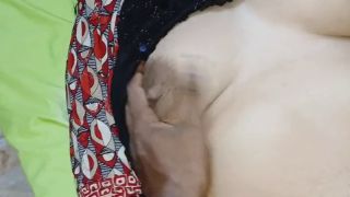 Hot Teenage Girl FIRST TIME STEPBROTHER SUCKING STEPSISTER WET PUSSY-4