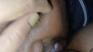 Hot Teenage Girl FIRST TIME STEPBROTHER SUCKING STEPSISTER WET PUSSY-7