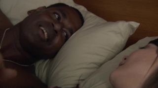 Emma Lung – The Straits (2012) HD 1080p - (Celebrity porn)-7