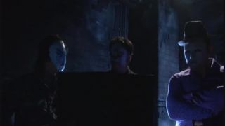 [supermisses.com] GOMK-21 Heroine Super Lady, Rin Aoki, Lady Nikuda - PART-GOMK21_01 | giga heroine, superheroines porn, superheroine, wonder woman-2