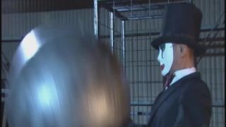 [supermisses.com] GOMK-21 Heroine Super Lady, Rin Aoki, Lady Nikuda - PART-GOMK21_01 | giga heroine, superheroines porn, superheroine, wonder woman-3