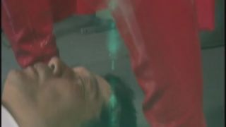 [supermisses.com] GOMK-21 Heroine Super Lady, Rin Aoki, Lady Nikuda - PART-GOMK21_01 | giga heroine, superheroines porn, superheroine, wonder woman-8