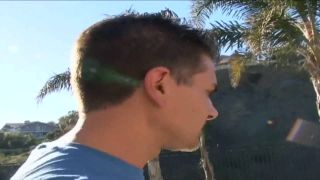 Sexy MILFs Cum Compilation: Anal & DP Adventures 2026-2