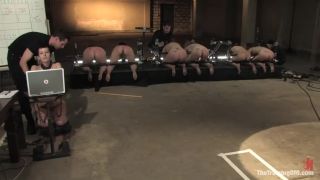 free adult clip 17 The Auditions Part One, Scene 1, new big ass anal porn on big ass porn -8