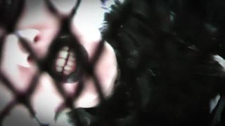 online video 8 feet fetish worship Dangerous Temptation - Drained Inside My Spider Web, slave on fetish porn-2