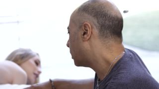 Emma Starletto - Cucked A Couples Therapy-6