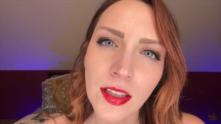Sneeze Goddess - Mesmerization Teaser - Sneezegoddess-5