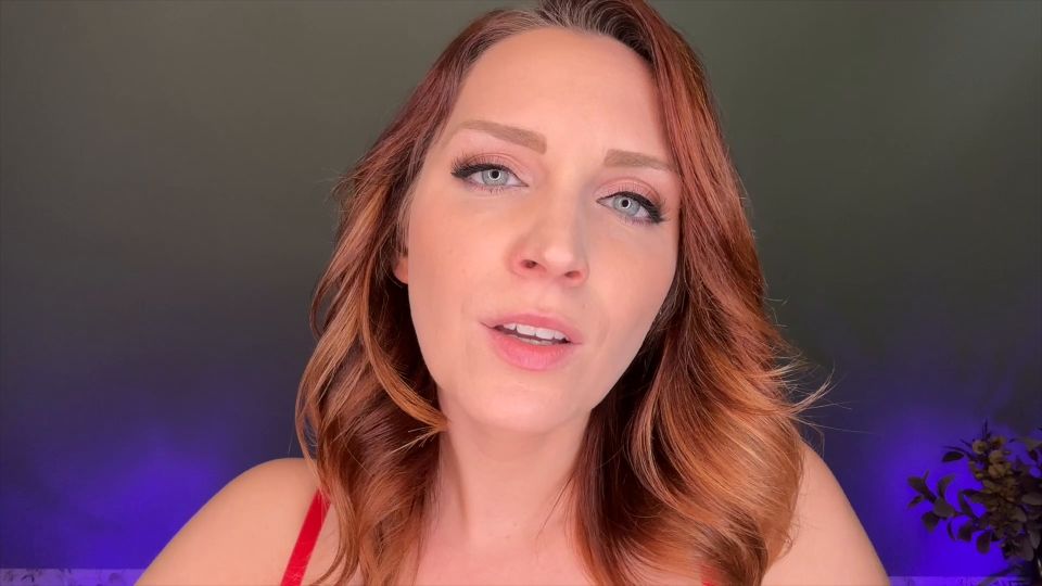 Sneeze Goddess - Mesmerization Teaser - Sneezegoddess