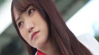 [SuperMisses.com] ZEPE-64 Ninja Agent Aika Fear of Poisonous Spider Witch-018-2