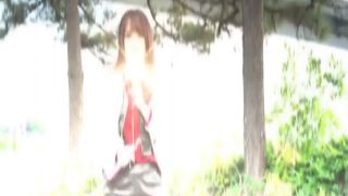 [SuperMisses.com] ZEPE-64 Ninja Agent Aika Fear of Poisonous Spider Witch-018-4