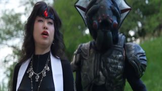 [SuperMisses.com] ZEPE-64 Ninja Agent Aika Fear of Poisonous Spider Witch-018-6