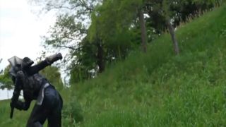 [SuperMisses.com] ZEPE-64 Ninja Agent Aika Fear of Poisonous Spider Witch-018-8