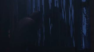 [SuperMisses.com] ZEPE-64 Ninja Agent Aika Fear of Poisonous Spider Witch-018-9