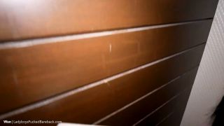 Wan Sundress No Panties Pushed In Creampie Quick View Por...-5