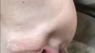 porn upskirt bdsm threesome | german granny anal young asian nude cumshot | asian pornstar videos threesome | Explosions #1, big asian bbw on anal porn , kik bdsm on black porn , asian milf porn on brunette girls porn  | cum swapping | cumshot dirty bdsm | cumshot | group sex porn bdsm masturbation | gangbang | group sex, black on anal porn on brunette girls porn cunt bdsm | gangbang-9