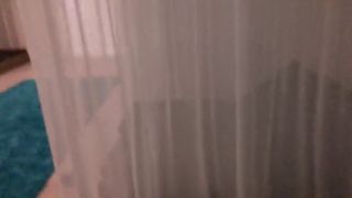 Spa Public Fuck in Relax Zone in Front of People.hd-7