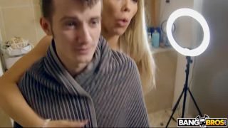 xxx video clip 12 old vs young - old/young - -9