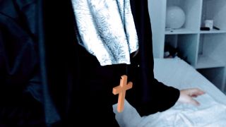 Lalunalewd's Forbidden Sins: HD Taboo Thrills 2025-4