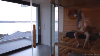 [K2S.CLUB] Laurine - Solo - FullHD 1080P-1