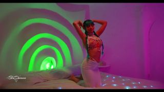 Bludream Mermaid Jewelz: Dive Into Tempting Depths Now-1