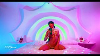 Bludream Mermaid Jewelz: Dive Into Tempting Depths Now-2