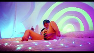 Bludream Mermaid Jewelz: Dive Into Tempting Depths Now-8