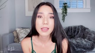 online xxx video 44 cfnm fetish Princess Miki - Just Trust Mømmy, fetish on femdom porn-6