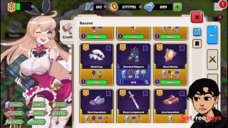 [GetFreeDays.com] nutaku waifu shop Scenes from massage and sex toy domination events Part 1 Adult Film May 2023-9