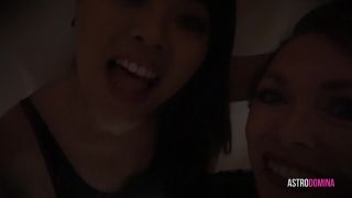 video 46 TINY S FEAR BONER feat Mistress T on big ass porn milf big tits big ass pov-4